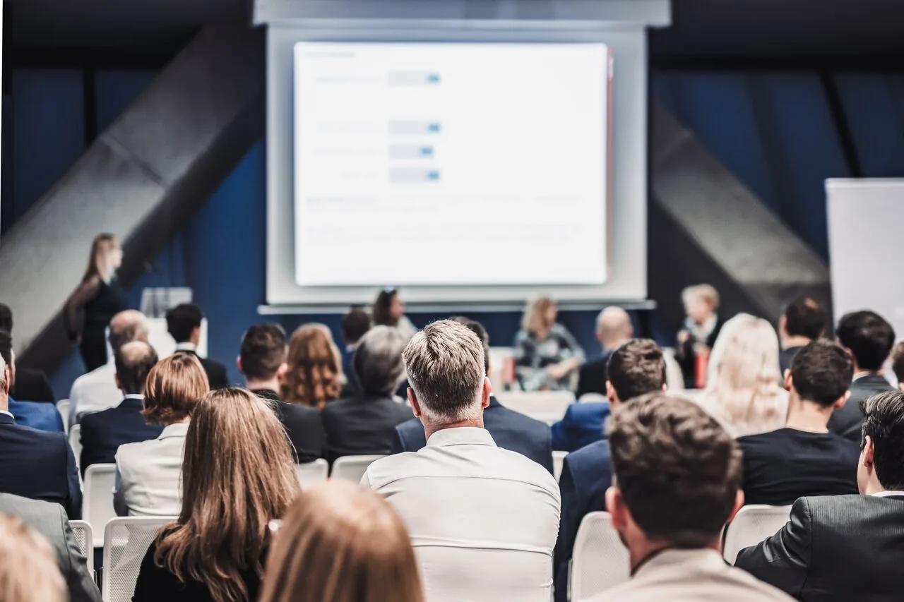 Empowering Your Journey to International Excellence
